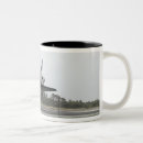 Suche nach landungen tassen Raumschiff