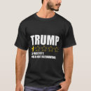 Suche nach faschistischer tshirts Wahl