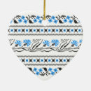 Suche nach kreuzstich ornamente Muster