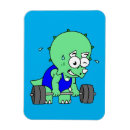 Suche nach triceratops magnete Tier