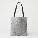 Suche nach kugel taschen Abstrakt