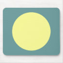 Suche nach runde mousepads Minimal
