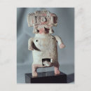 Suche nach schwanger postkarten Neugeborene