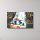 Suche nach schiff kunst Reisen