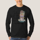 Suche nach 1813 tshirts Dame