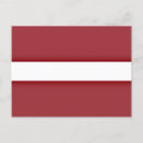 Suche nach lettland postkarten Latvia