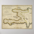 Suche nach haiti poster Kontur