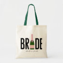 Suche nach prost taschen Elegant