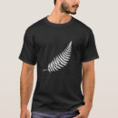 Suche nach farn tshirts Für