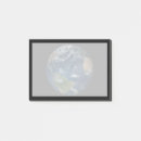 Suche nach kontinente post it Global