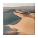 Suche nach sanddünen fliesen Keine leute