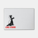 Suche nach der chef von alles post it Boss