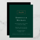 Suche nach schwarze rosen postkarten Monogramm