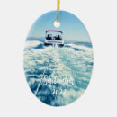Suche nach die alles haben oval ornamente Foto