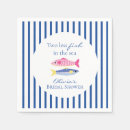 Suche nach fisch servietten Aquarell