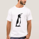 Suche nach sphenisciformes Pinguin