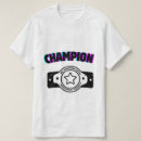 Suche nach campione Rosa