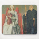 Suche nach säugling elektronik zubehör Mary
