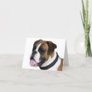 Suche nach boxer karten Boxhund