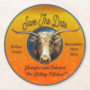 Suche nach western save the date Rustikal
