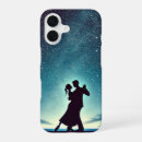 Suche nach tanz iphone hüllen Liebe