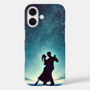 Suche nach tanz iphone hüllen Liebe