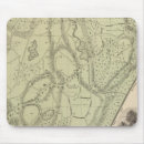 Suche nach friedhof mousepads Col