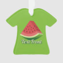 Suche nach watermelon ornamente Sommer