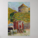 Suche nach paul signac poster Malerei