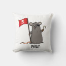 Suche nach lustige des piraten kissen Cartoon