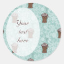 Suche nach heißes getränk aufkleber Niedlich