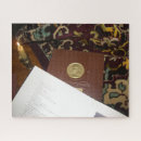 Suche nach buecher puzzle Literatur