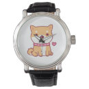Suche nach shiba inu uhren Wolf