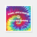 Suche nach hippie servietten Geburtstagsparty