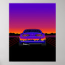 Suche nach turbo poster Jdm