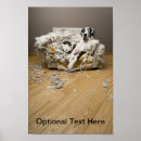 Suche nach doggen poster Great dane