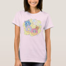 Suche nach jerry maus tshirts Cartoon