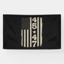 Suche nach usa banner Republikaner