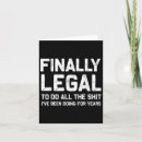 Suche nach legal karten 21