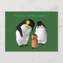 Suche nach halloween pinguin postkarten Lustig