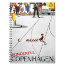 Suche nach dänisch kleine notizbücher Reise