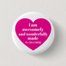 Suche nach valentine buttons Inspirierend