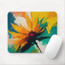 Suche nach expressionismus mousepads Künstlerisch