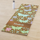 Suche nach yoga matten Bunt