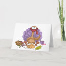 Suche nach lustige erntedank einladungen Friend