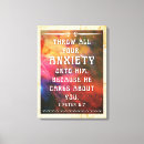 Suche nach peter leinwandbilder Bibel