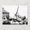 Suche nach rockkonzert Gestein