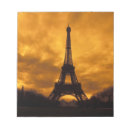 Suche nach turm notizblock Paris