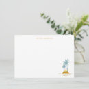 Suche nach ozean kleine grußkarten Natur