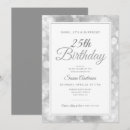 Suche nach 25 geburtstags party Stilvoll